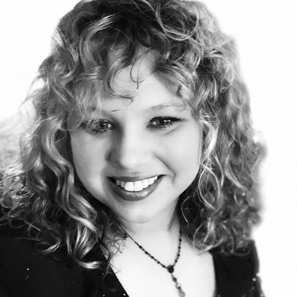 Meet your Posher, Tricia
